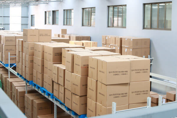 Socks Factory | Private Label Socks Manufacturer