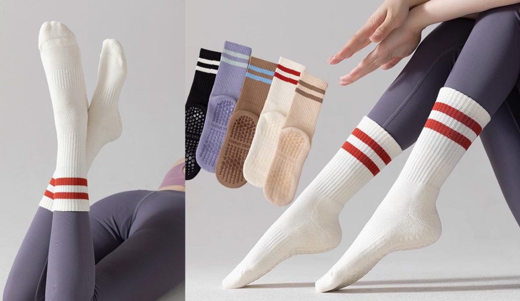 Buy Grip Socks Online Guide 2024