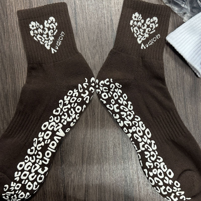 Why are Grip socks so Costly