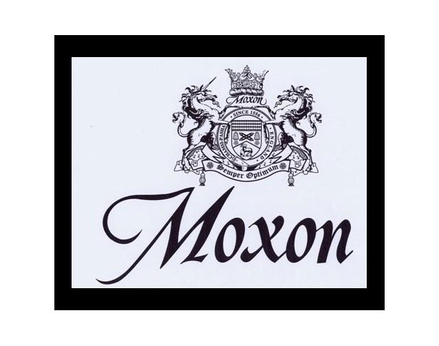 Top 6 Luxury Sock Brands