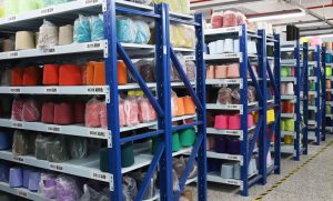 Best Material to Buy For Socks