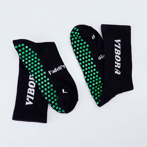 Custom Logo Personalized Soccer Socks