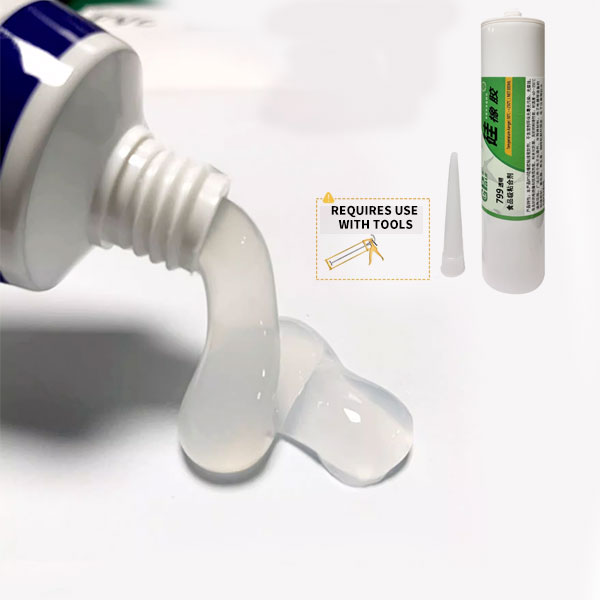 cusotm-grip-socks-Food-grade-silicone-adhesive