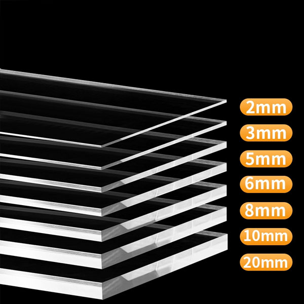 cusotm-grip-socks-Transparent-acrylic-board