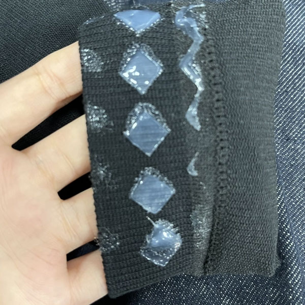 cusotm grip socks diy grip