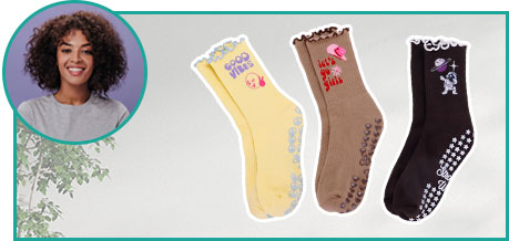 custom-gip-socks-project-01clarar-