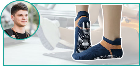 custom-gip-socks-project-c-Scott