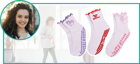 custom-gip-socks-project-c-Susie