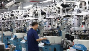 How To test the Custom Socks Manufacturer's Custom Ability