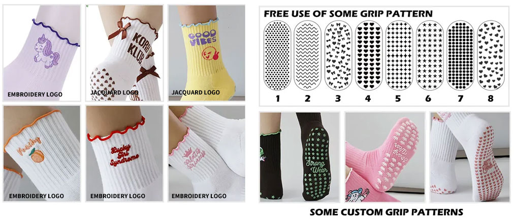 How to Make Custom Socks On Diysock-sock process