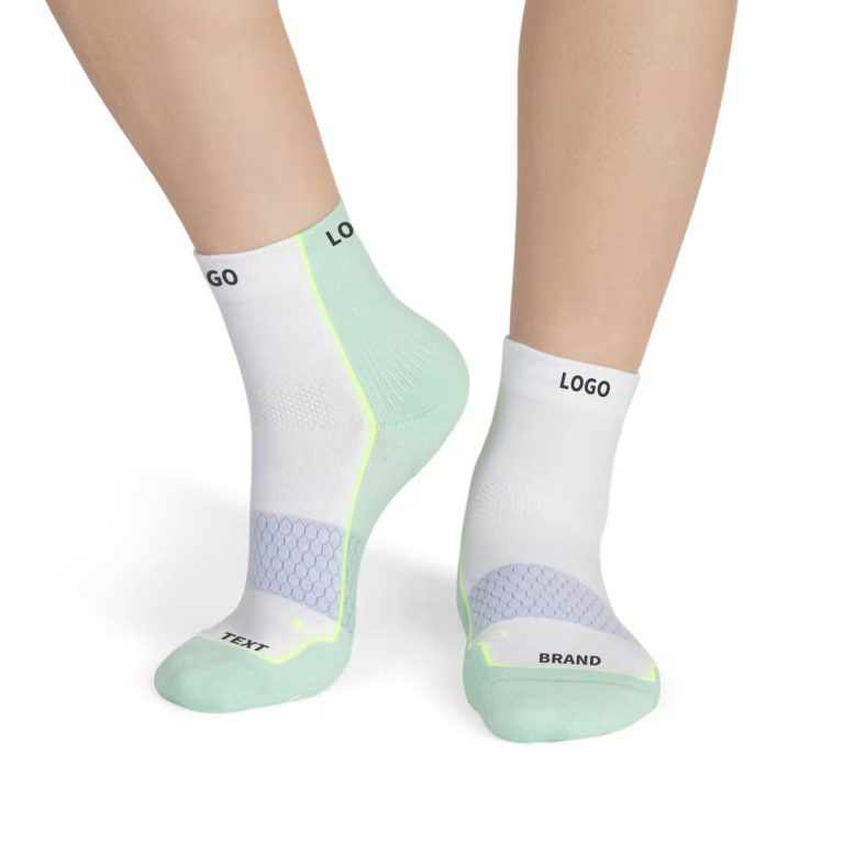 Sport Socks Selection Guide