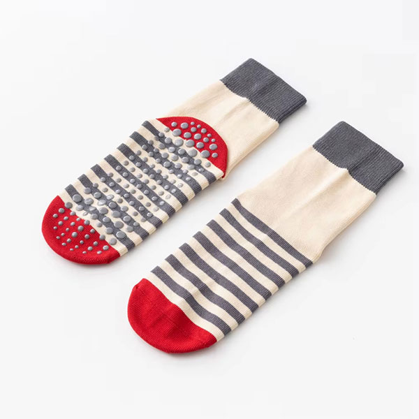 What are The Primary applications For Anti-slip Socks