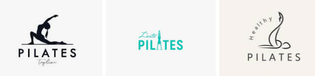 Design Guide for Custom Anti-Slip Socks for Pilates Studios